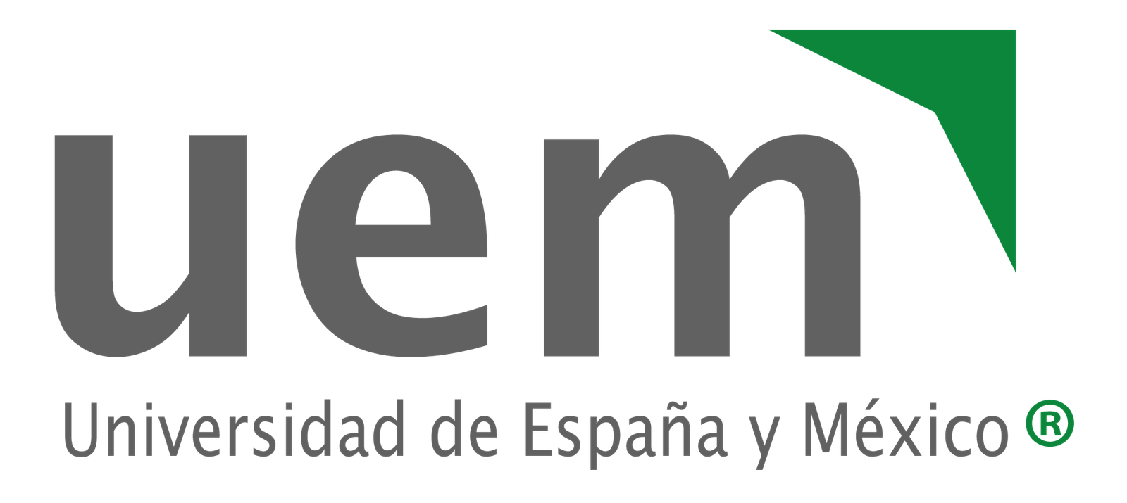 UEM
